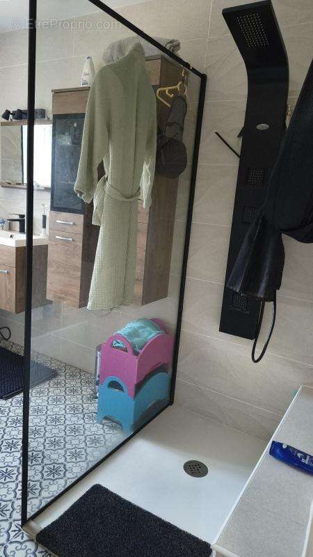 Maison 101 m² à Chalabre  - photo 9