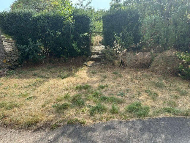 Maison à LE CLAPIER