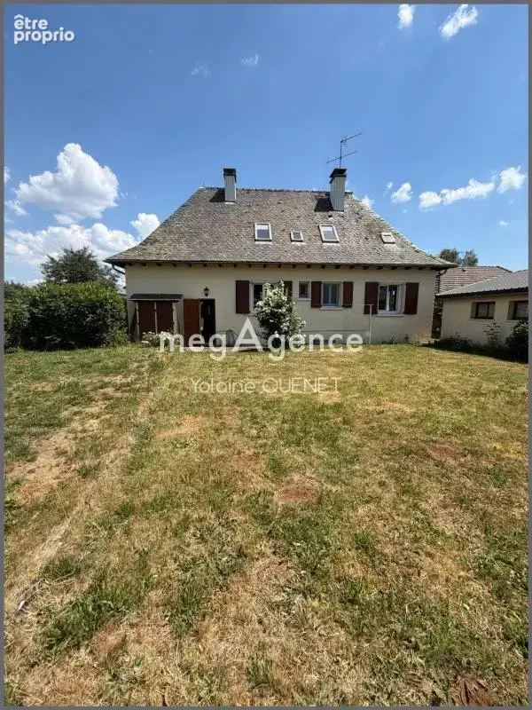 Charmante maison de campagne - photo 17