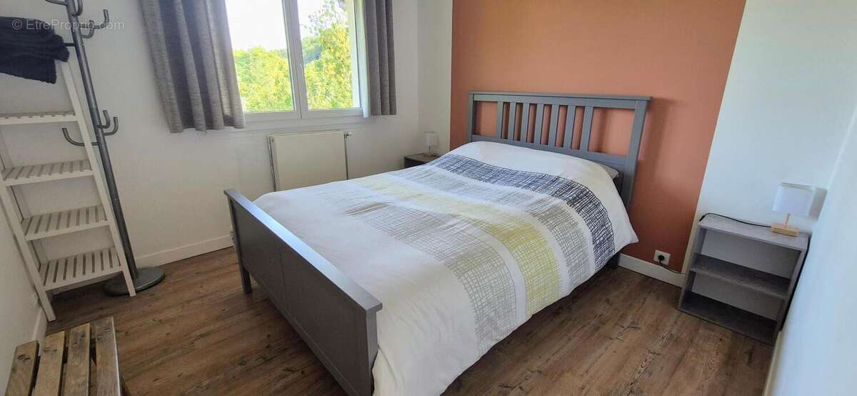 Appartement À Vendre - photo 8
