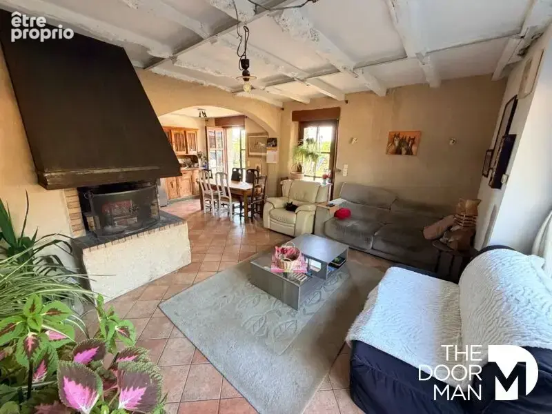 Propriété 35310 - photo 3