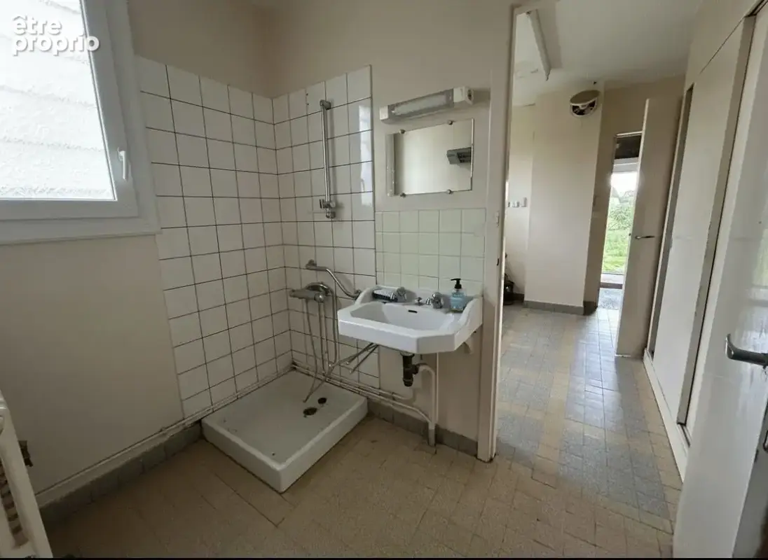 Maison 68 m² à Orleans  - photo 7