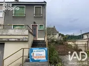 Photo 1 - Maison à SAINT-MAUR
