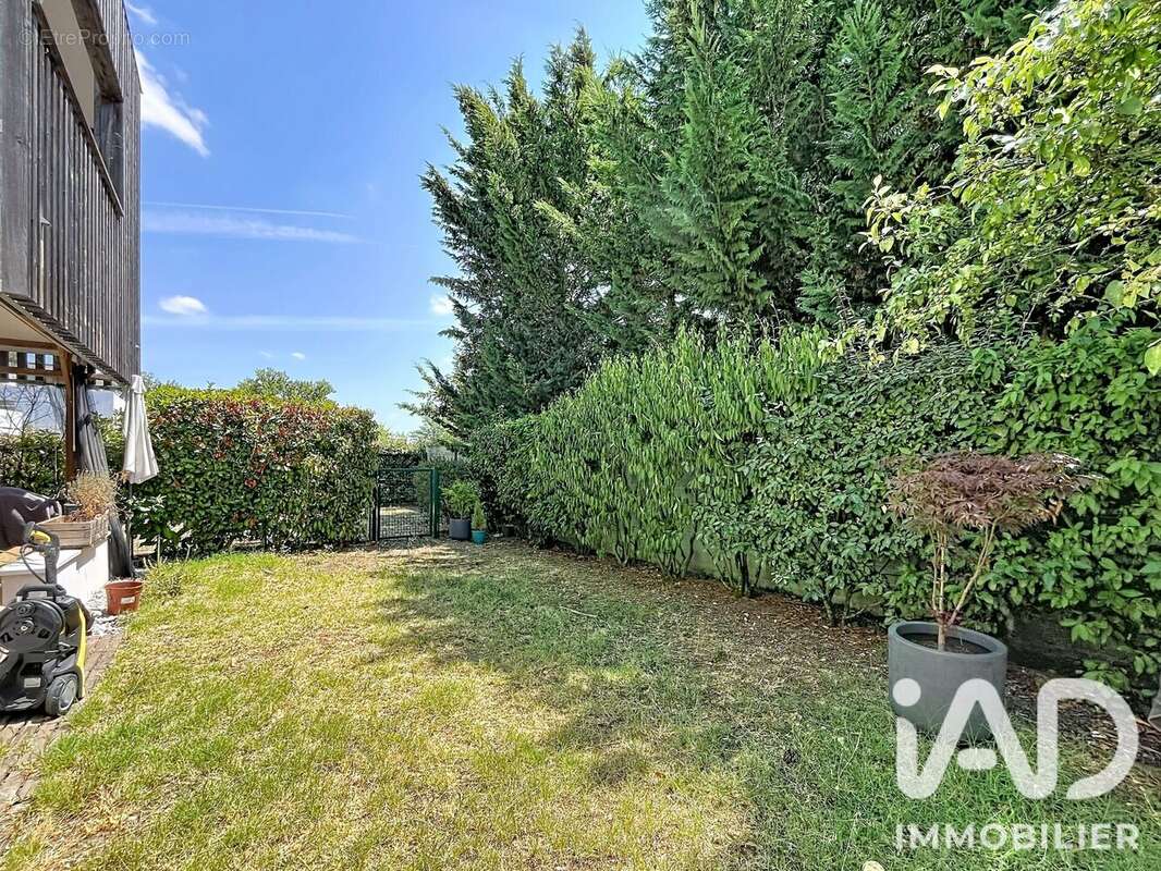 Appartement 65 m² à Villenave-D'ornon  - photo 6