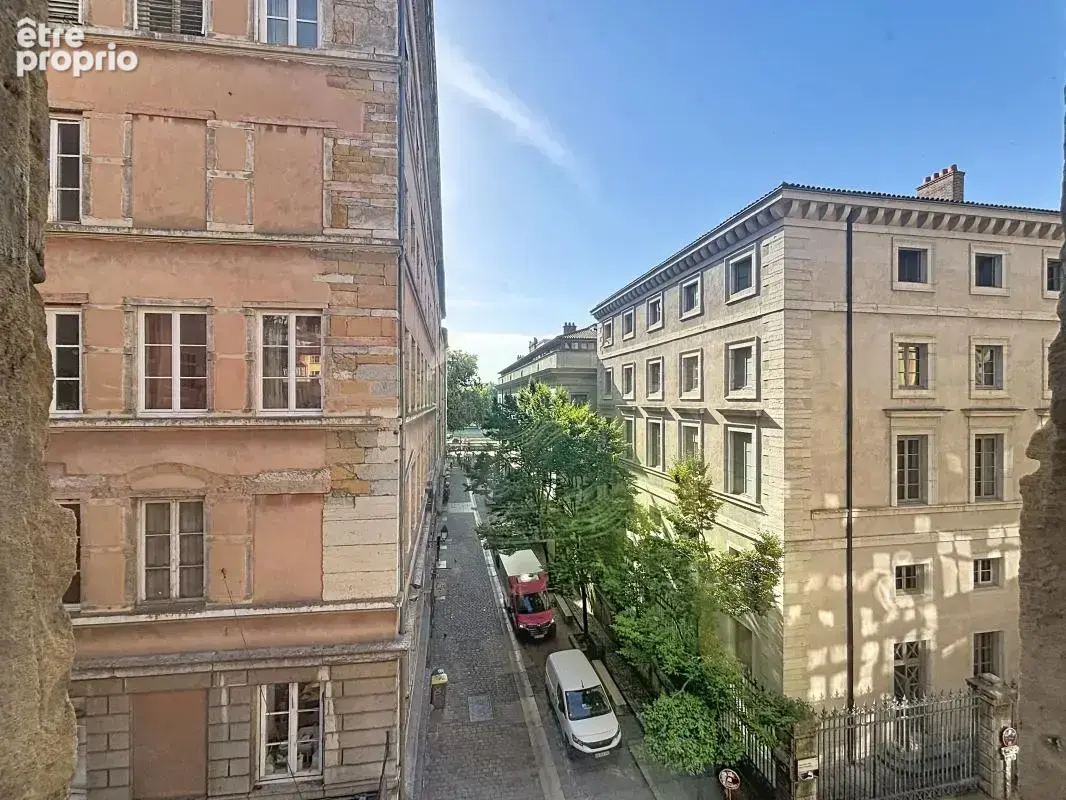 Appartement - photo 4