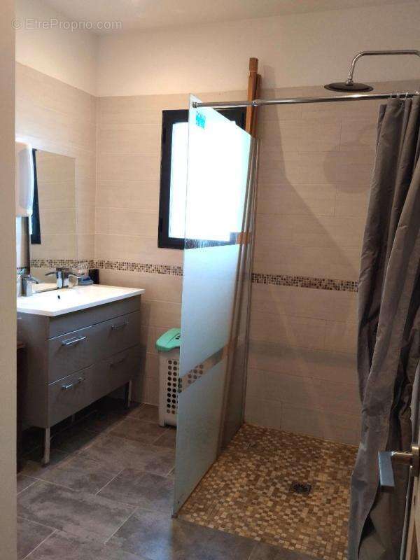 Maison individuelle - photo 10