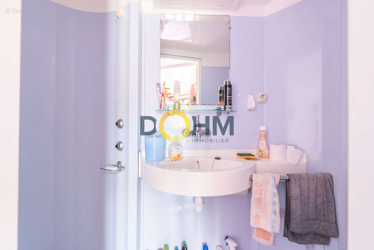 Maison à SAINT-PAL-DE-CHALENCON