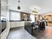 Maison à GRISY-SUISNES