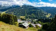 Maison à LES GETS