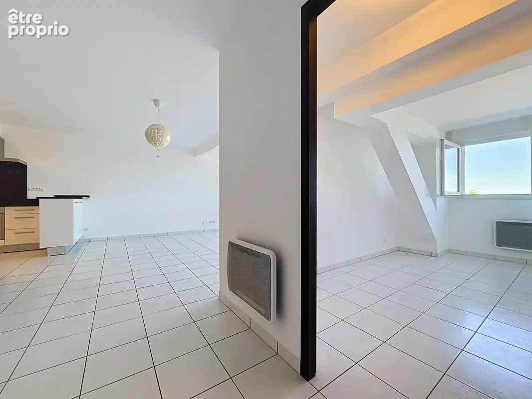 Appartement 3 pièces 96 m² à vendre à Caraman (31460) - photo 5