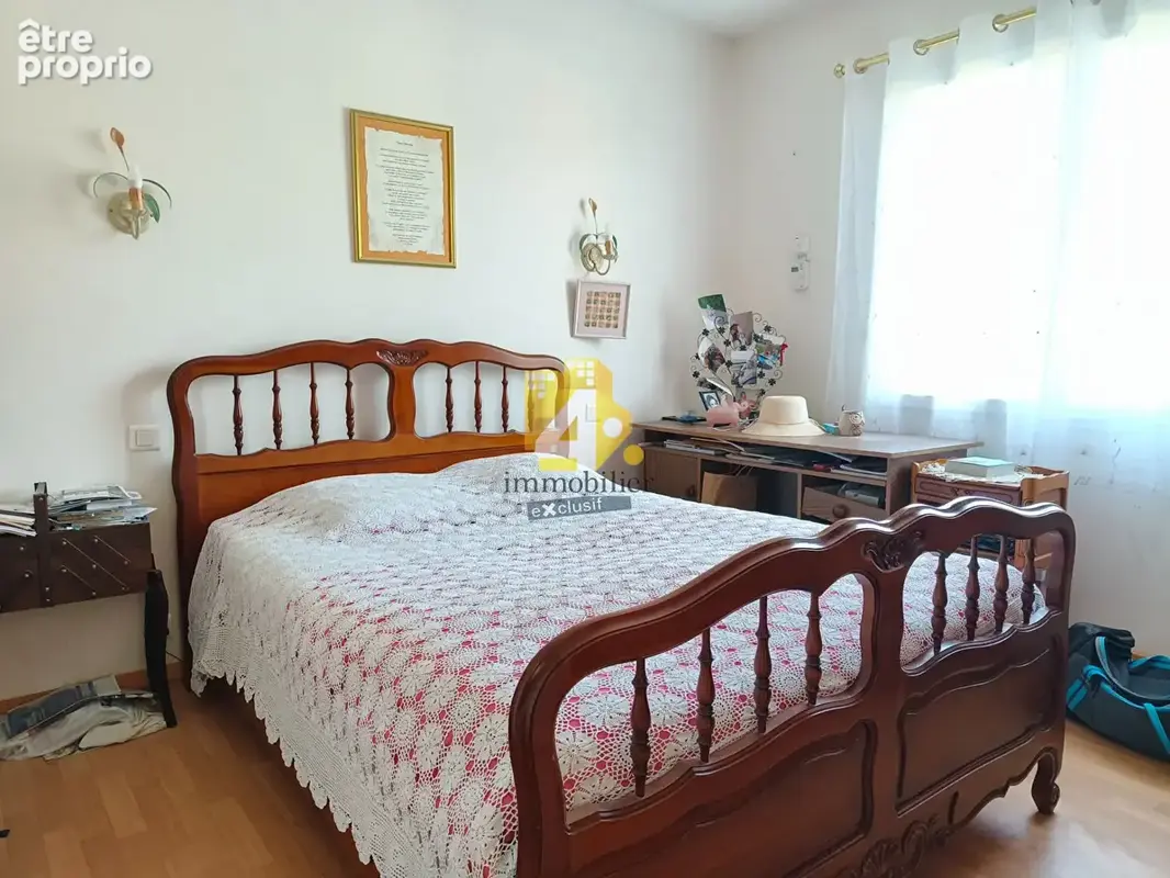 Maison Guenrouet - photo 5