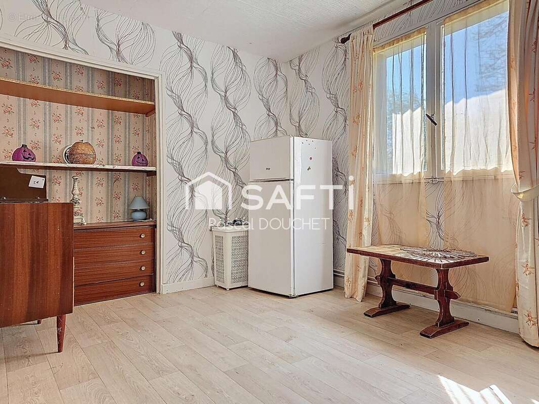 Photo 9 - Maison à BRAINE