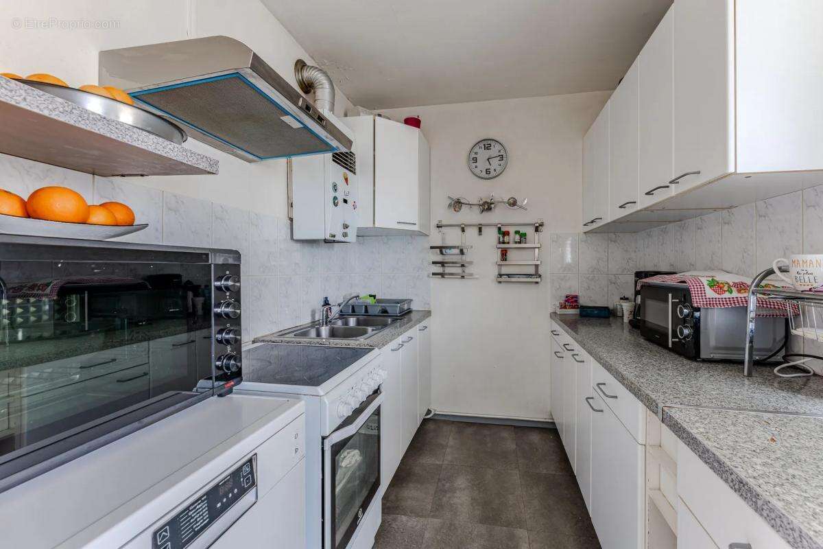 Appartement à ARCACHON