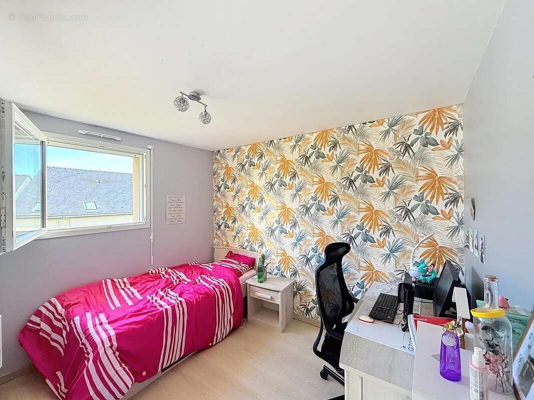 Photo 7 - Maison à PLOUFRAGAN