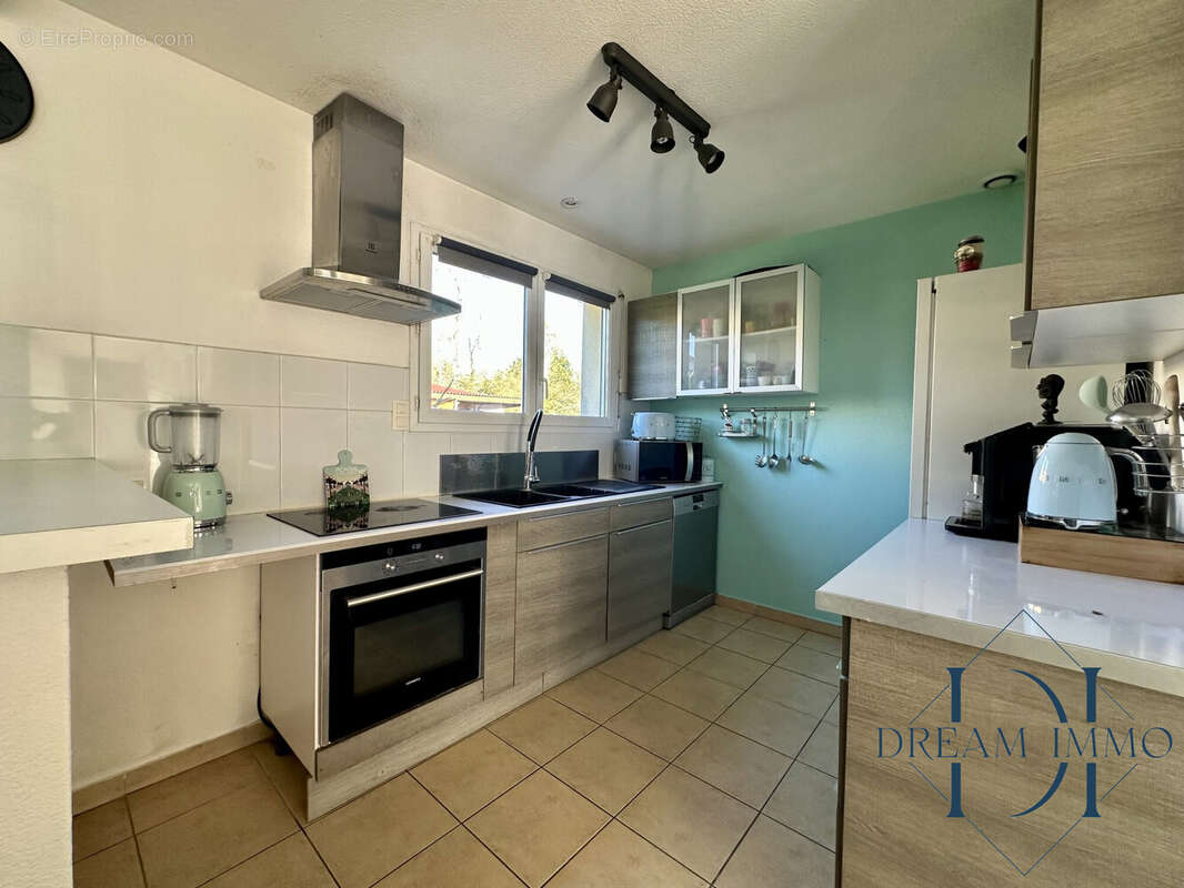 Maison à SAINT-JEAN-DE-MARSACQ