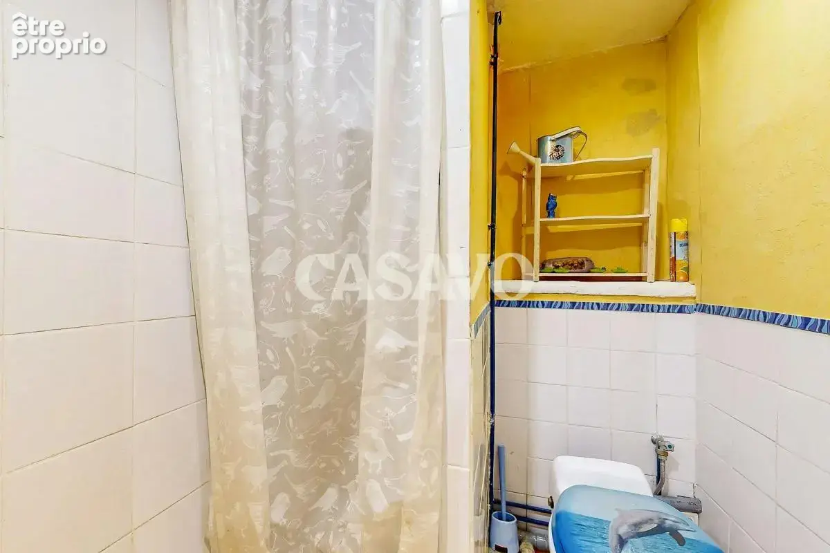 Vente Maison 6 pièces de 188m² - 77210 Avon - photo 10