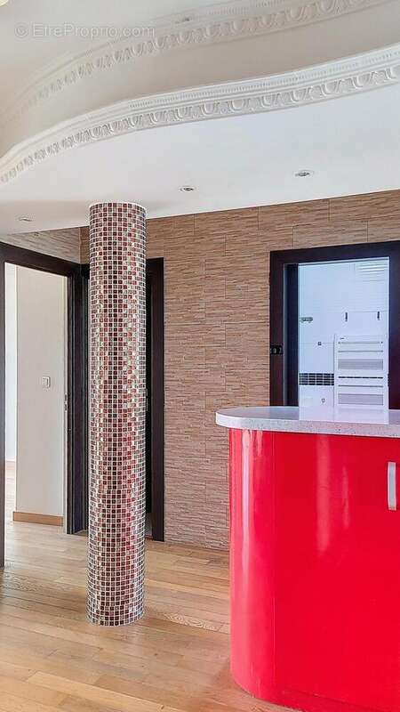 Photo 3 - Appartement à MAISONS-ALFORT