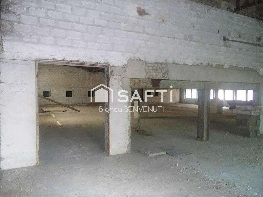 Photo 6 - Appartement à HAYANGE