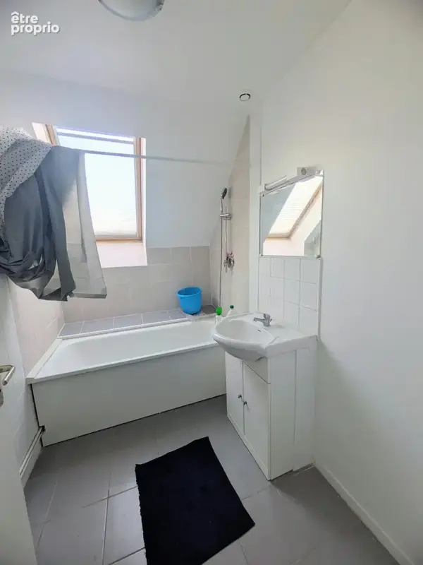 Maison individuelle BERCK - photo 4
