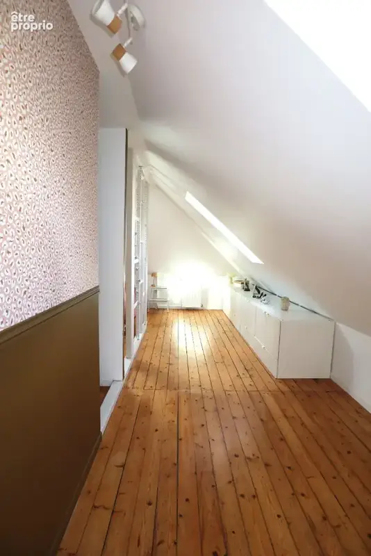 Maison Brest 5 pièce(s) 96.88 m2 - photo 11