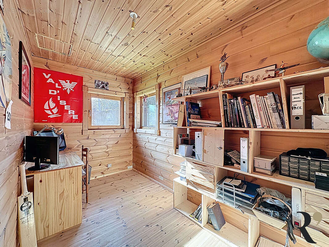 Maison à MONTASTRUC-LA-CONSEILLERE