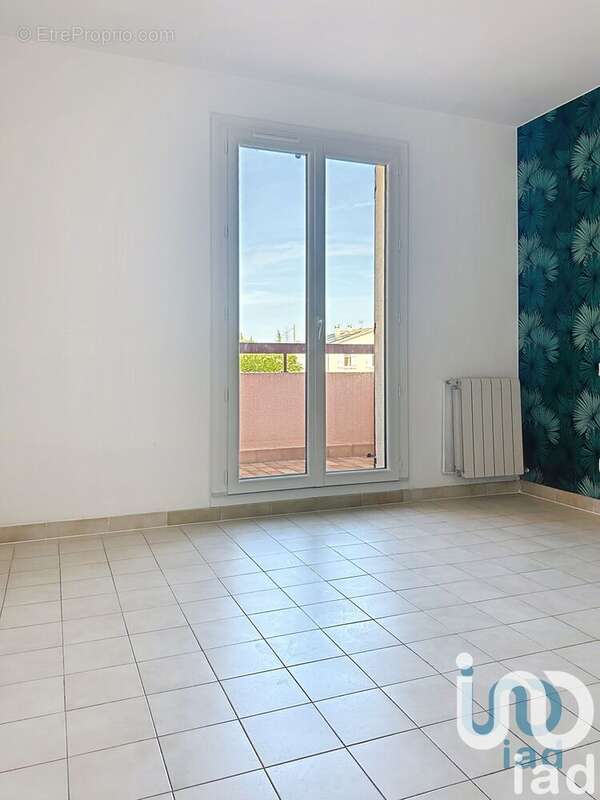 Photo 7 - Appartement à BAGNOLS-SUR-CEZE