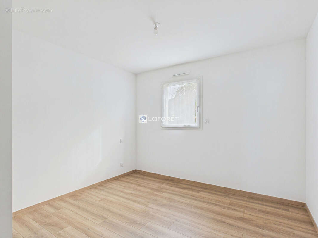 Maison POULDREUZIC 4 Pièces 84 m² - photo 11