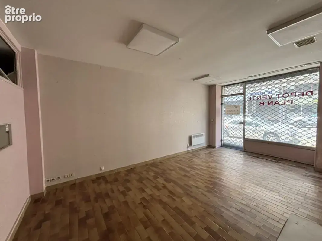 Appartement 246 m² à Beziers  - photo 4