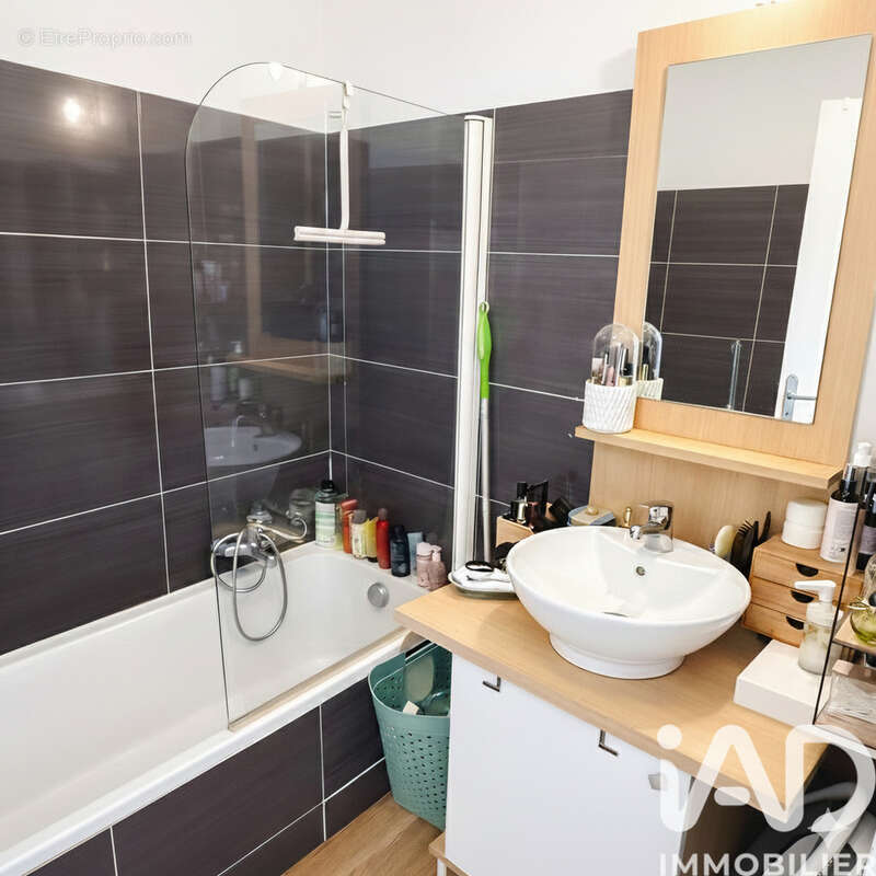 Photo 6 - Appartement à FREJUS