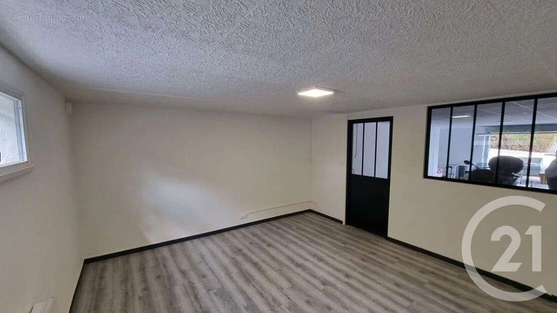 Maison à COMMUNAY
