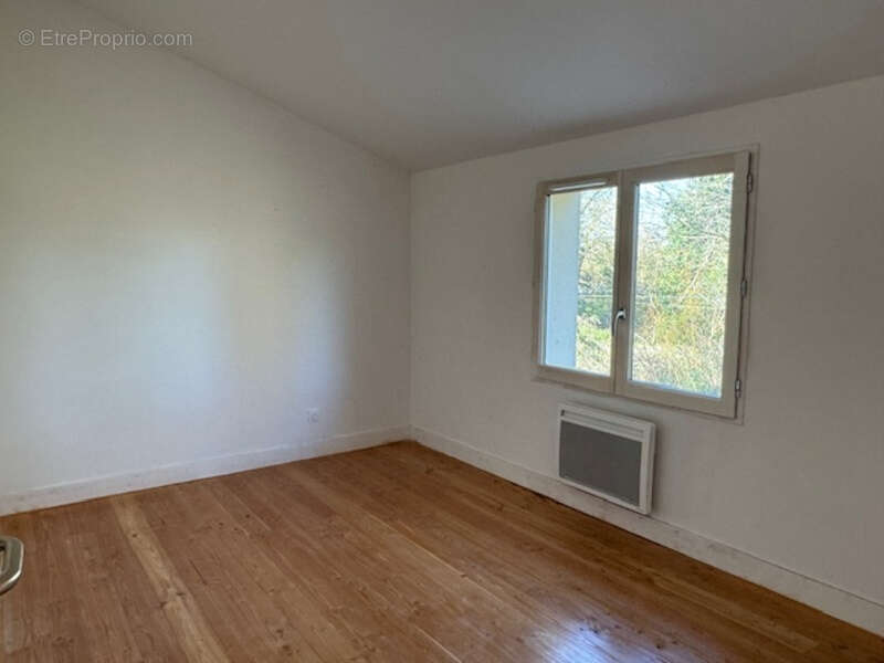 Maison 7 pièces entièrement rénovée - photo 8
