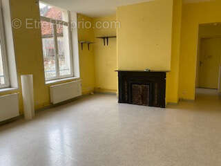 Immeuble de rapport 5 lots - photo 2