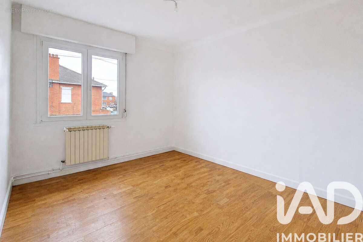 Photo 7 - Maison à LAMBRES-LEZ-DOUAI