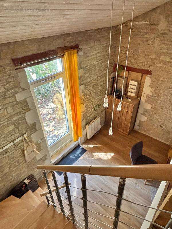 Maison À Vendre - Foulerot - photo 10