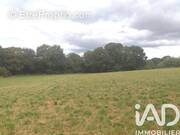 Photo 1 - Terrain à ROYERES