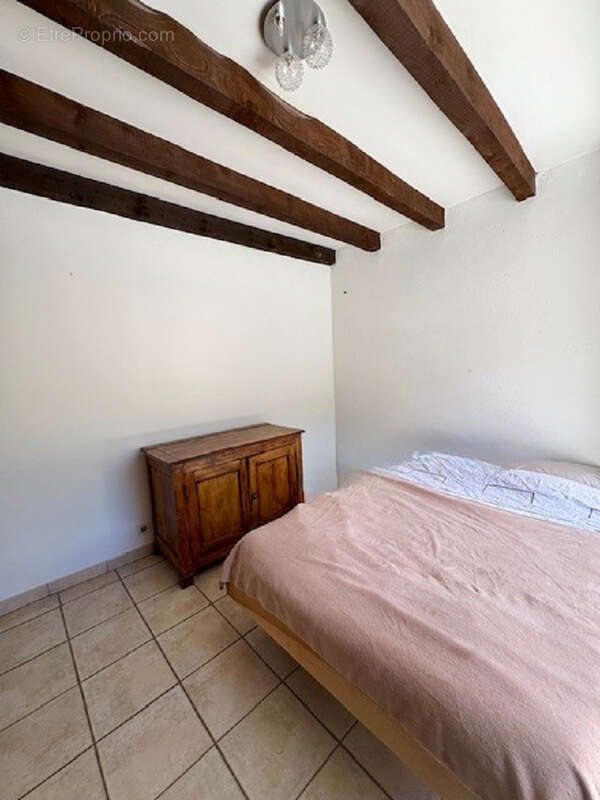 Maison à SAINT-MARTIN-DE-VALAMAS