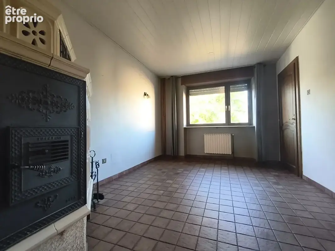 Maison 13 pièces 228 m² à vendre à Hundling (57990) - photo 6
