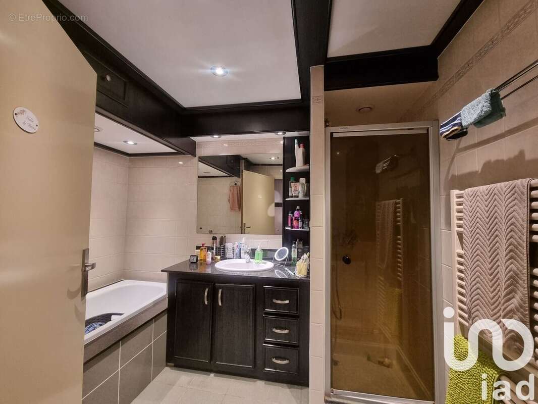 Photo 4 - Maison à ETZLING