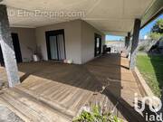 Photo 1 - Maison à SAINT-LOUIS