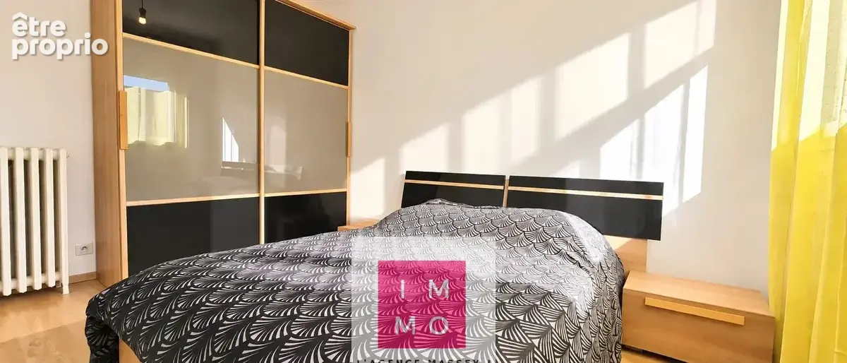 Belle maison 5 pièces avec jardin à Tarbes - photo 10