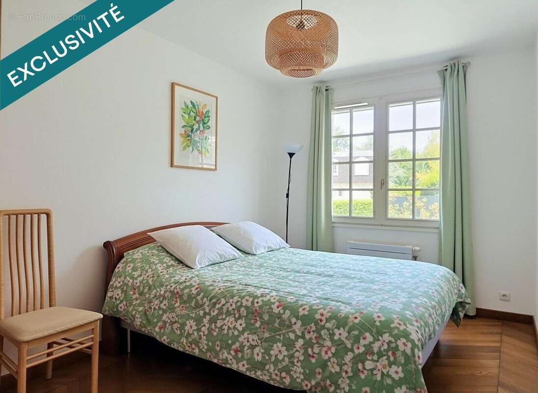 Photo 6 - Maison à ROISSY-EN-BRIE