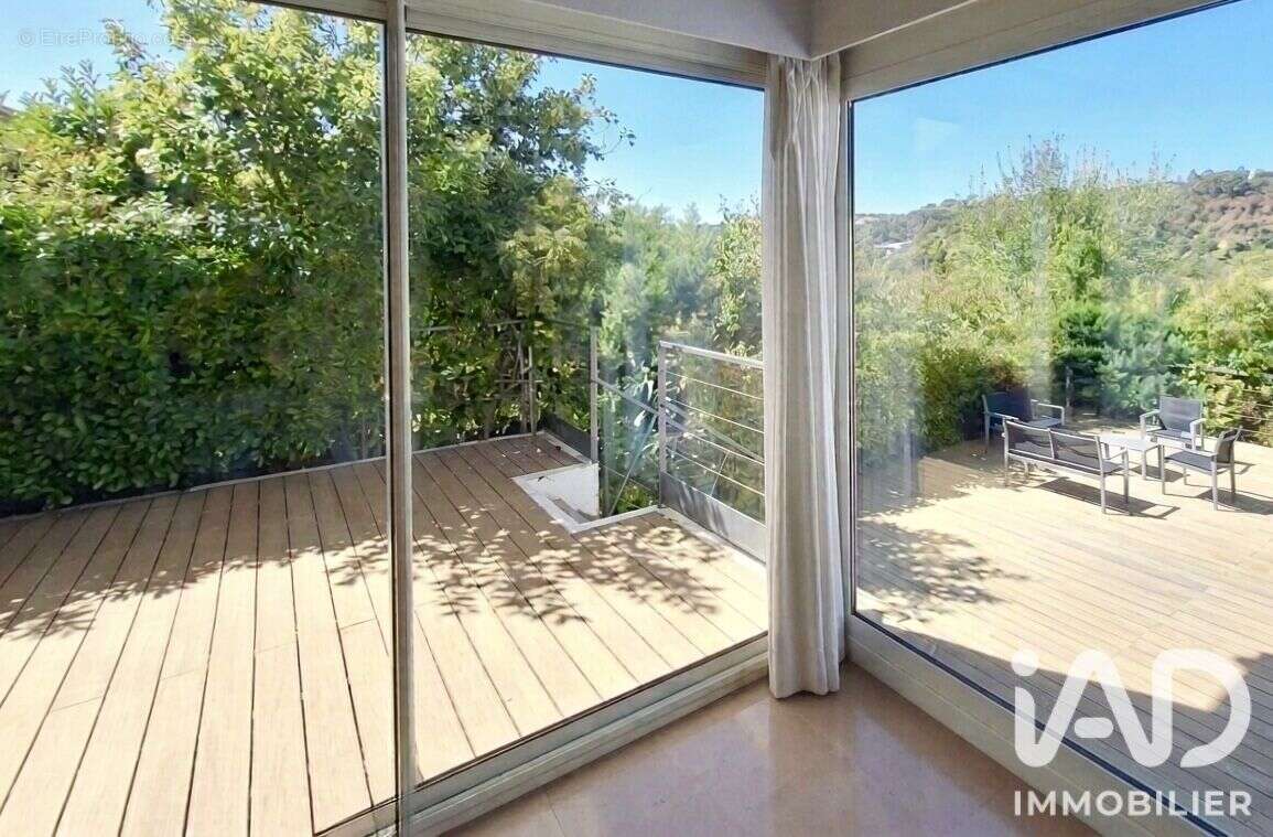 Maison 271 m² à Cahors  - photo 5