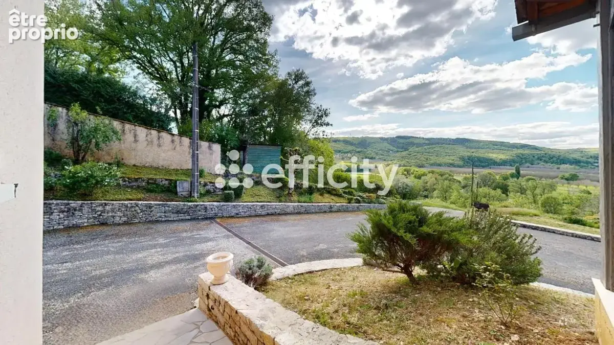 Maison 173 m² à Souillac  - photo 25