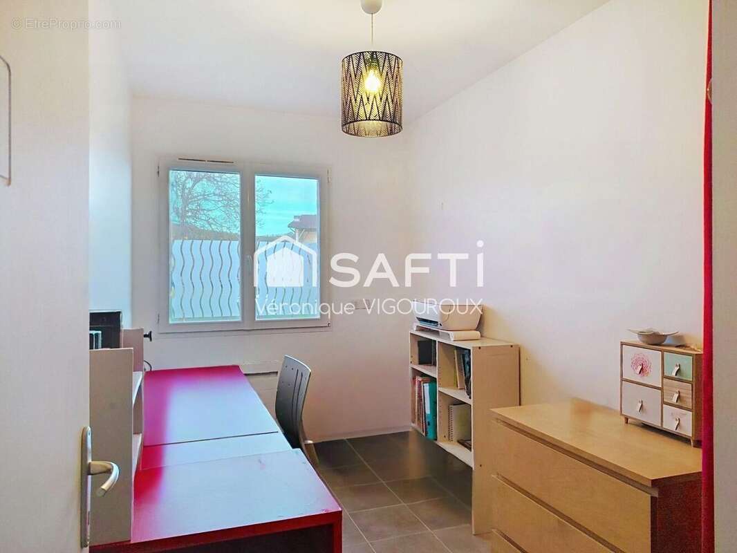 Photo 7 - Maison à MOISSAC