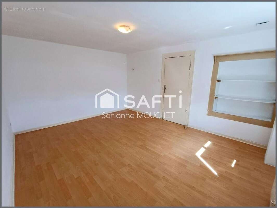 Photo 8 - Maison à BART