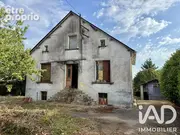 Photo 1 - Maison à MOULARES
