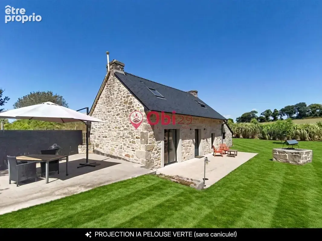 Et si votre prochaine adresse commençait au bout d’un petit chemin… - photo 22