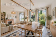 Maison à LYON-4E