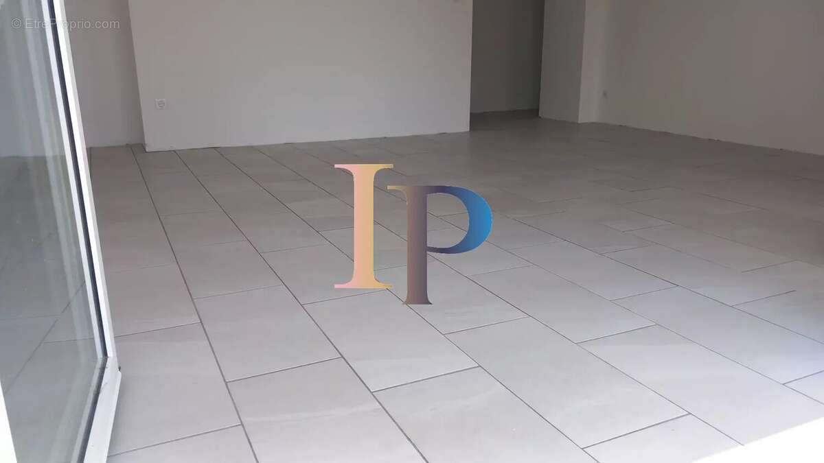 Maison neuve  10min paray le monial/marcigny - photo 6