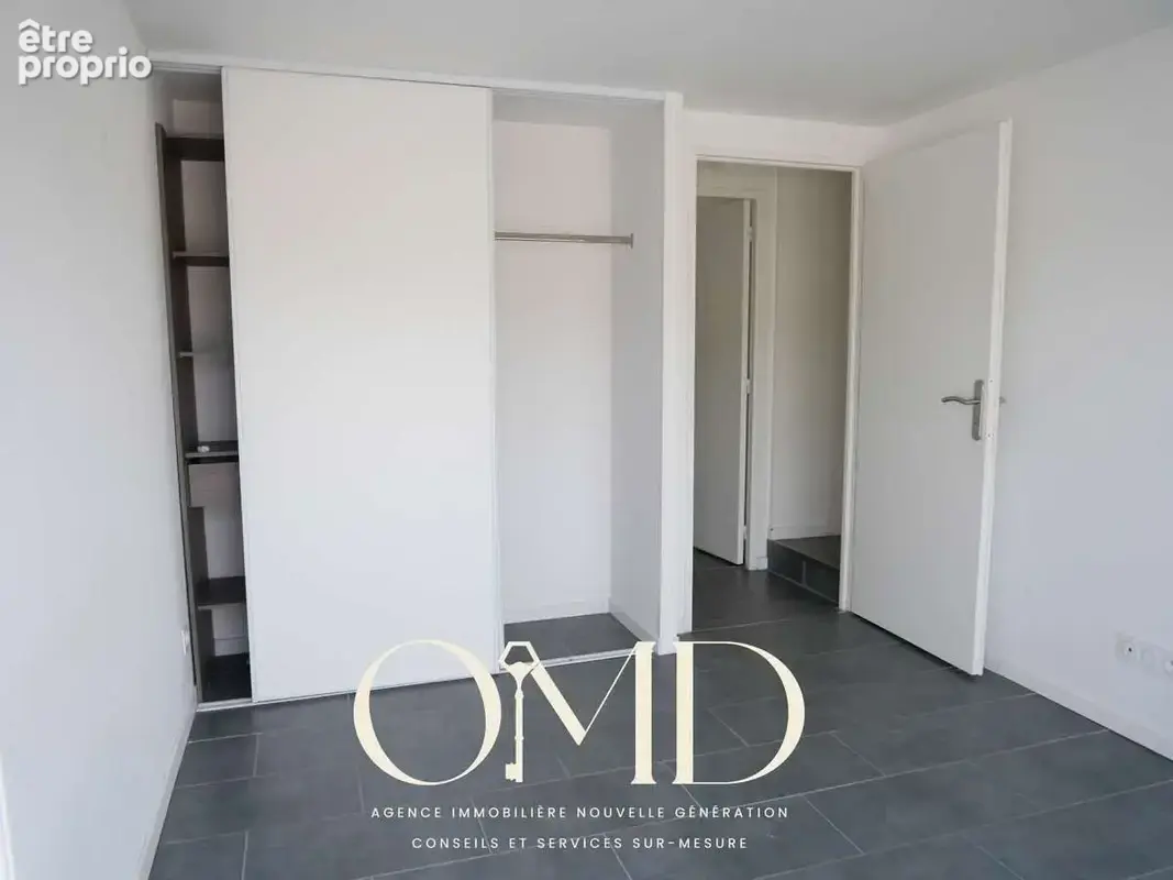 Maison 4 pièces 84 m² à vendre à Le Fauga (31410) - photo 9